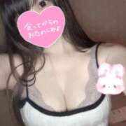 いあ 出勤してま〜す コスパラ(梅田)