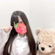 ヒメ日記 2026/03/01 16:51 投稿 いあ コスパラ(梅田)