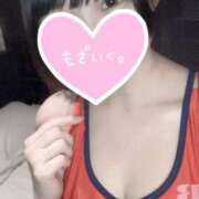 ヒメ日記 2026/03/02 17:11 投稿 いあ コスパラ(梅田)