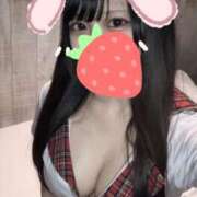 ヒメ日記 2026/03/08 16:22 投稿 いあ コスパラ(梅田)