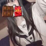 ヒメ日記 2026/03/09 14:50 投稿 いあ コスパラ(梅田)