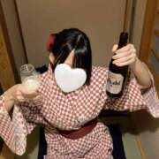 いあ 出勤してまーす コスパラ(梅田)