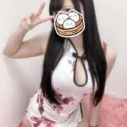 いあ 出勤〜☆ コスパラ(梅田)