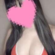 いあ 出勤！ コスパラ(梅田)