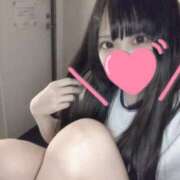 いあ 出勤♡ コスパラ(梅田)