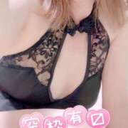 ヒメ日記 2025/04/11 19:57 投稿 にいな ママれもん錦糸町店