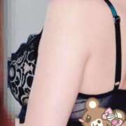 ヒメ日記 2025/11/03 11:59 投稿 にいな ママれもん錦糸町店