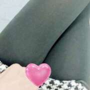 ヒメ日記 2025/11/20 10:07 投稿 にいな ママれもん錦糸町店