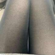 にいな 到着しました🌸 ママれもん錦糸町店