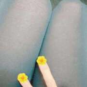 ヒメ日記 2025/12/20 09:37 投稿 にいな ママれもん錦糸町店