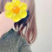 ヒメ日記 2025/12/21 10:11 投稿 にいな ママれもん錦糸町店