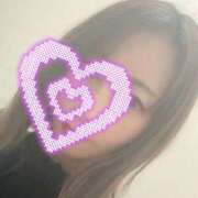 ヒメ日記 2025/12/24 14:39 投稿 にいな ママれもん錦糸町店