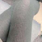 ヒメ日記 2026/01/02 13:27 投稿 にいな ママれもん錦糸町店