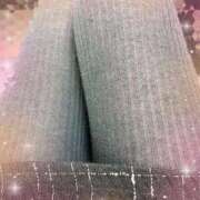 ヒメ日記 2026/03/09 11:47 投稿 にいな ママれもん錦糸町店