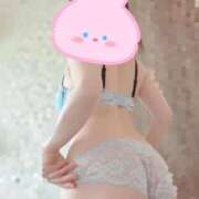 ヒメ日記 2026/04/07 08:47 投稿 にいな ママれもん錦糸町店