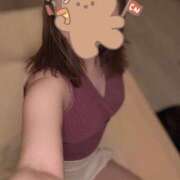 宮島 さとみ さとみです♪ CELEB SPA PREMIUM