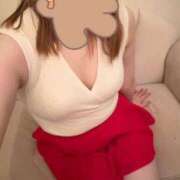 宮島 さとみ 新大阪ルームにてお待ちしています🐾🌱 CELEB SPA PREMIUM