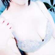 ヒメ日記 2025/03/17 15:20 投稿 みちゆ 日本橋・谷九サンキュー