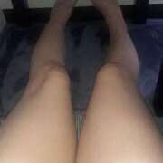 ヒメ日記 2025/03/24 22:57 投稿 みちゆ 日本橋・谷九サンキュー