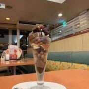 ヒメ日記 2025/03/14 02:42 投稿 山口美雪 五十路マダムエクスプレス横浜店（カサブランカグループ）