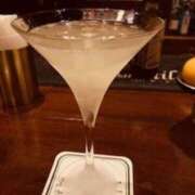 ヒメ日記 2025/03/14 10:32 投稿 山口美雪 五十路マダムエクスプレス横浜店（カサブランカグループ）