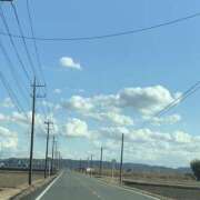 ヒメ日記 2025/03/15 23:42 投稿 山口美雪 五十路マダムエクスプレス横浜店（カサブランカグループ）