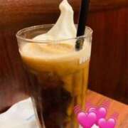 ヒメ日記 2025/03/17 18:14 投稿 山口美雪 五十路マダムエクスプレス横浜店（カサブランカグループ）