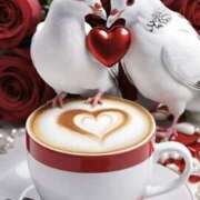 ヒメ日記 2025/03/18 18:26 投稿 山口美雪 五十路マダムエクスプレス横浜店（カサブランカグループ）