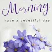 ヒメ日記 2025/03/19 09:58 投稿 山口美雪 五十路マダムエクスプレス横浜店（カサブランカグループ）