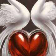 ヒメ日記 2025/03/23 00:56 投稿 山口美雪 五十路マダムエクスプレス横浜店（カサブランカグループ）