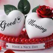 ヒメ日記 2025/03/24 09:44 投稿 山口美雪 五十路マダムエクスプレス横浜店（カサブランカグループ）