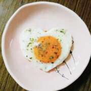 ヒメ日記 2025/03/24 16:02 投稿 山口美雪 五十路マダムエクスプレス横浜店（カサブランカグループ）