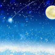 ヒメ日記 2025/03/26 21:22 投稿 山口美雪 五十路マダムエクスプレス横浜店（カサブランカグループ）