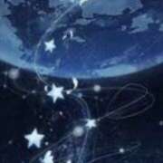 ヒメ日記 2025/03/27 00:08 投稿 山口美雪 五十路マダムエクスプレス横浜店（カサブランカグループ）