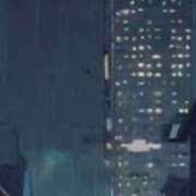 ヒメ日記 2025/03/29 20:00 投稿 山口美雪 五十路マダムエクスプレス横浜店（カサブランカグループ）