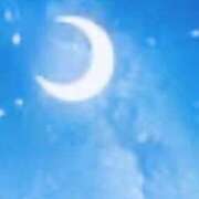 ヒメ日記 2025/03/30 19:28 投稿 山口美雪 五十路マダムエクスプレス横浜店（カサブランカグループ）