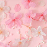 ヒメ日記 2025/03/30 23:26 投稿 山口美雪 五十路マダムエクスプレス横浜店（カサブランカグループ）