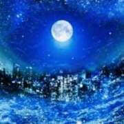 ヒメ日記 2025/03/31 20:06 投稿 山口美雪 五十路マダムエクスプレス横浜店（カサブランカグループ）