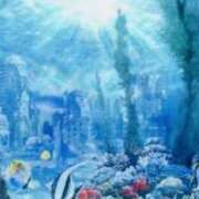 ヒメ日記 2025/04/01 18:26 投稿 山口美雪 五十路マダムエクスプレス横浜店（カサブランカグループ）