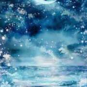 ヒメ日記 2025/04/01 23:10 投稿 山口美雪 五十路マダムエクスプレス横浜店（カサブランカグループ）