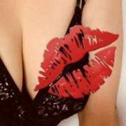 ヒメ日記 2025/04/05 20:54 投稿 山口美雪 五十路マダムエクスプレス横浜店（カサブランカグループ）