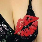 ヒメ日記 2025/04/08 12:28 投稿 山口美雪 五十路マダムエクスプレス横浜店（カサブランカグループ）