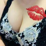 ヒメ日記 2025/04/08 16:48 投稿 山口美雪 五十路マダムエクスプレス横浜店（カサブランカグループ）