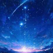 ヒメ日記 2025/04/08 23:22 投稿 山口美雪 五十路マダムエクスプレス横浜店（カサブランカグループ）