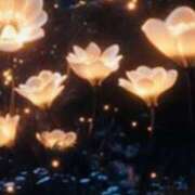 ヒメ日記 2025/04/15 22:22 投稿 山口美雪 五十路マダムエクスプレス横浜店（カサブランカグループ）