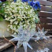 ヒメ日記 2025/04/17 21:02 投稿 山口美雪 五十路マダムエクスプレス横浜店（カサブランカグループ）