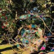 ヒメ日記 2025/04/24 18:04 投稿 山口美雪 五十路マダムエクスプレス横浜店（カサブランカグループ）