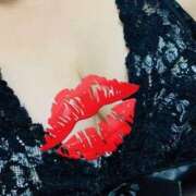 ヒメ日記 2025/04/25 13:44 投稿 山口美雪 五十路マダムエクスプレス横浜店（カサブランカグループ）