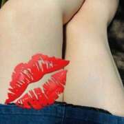 ヒメ日記 2025/04/26 18:44 投稿 山口美雪 五十路マダムエクスプレス横浜店（カサブランカグループ）