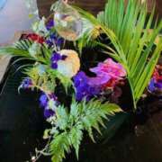 ヒメ日記 2025/05/01 20:58 投稿 山口美雪 五十路マダムエクスプレス横浜店（カサブランカグループ）